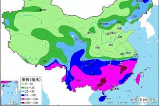 开云app官网入口手机版苹果截图2